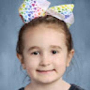 Meet your Posher, Tara